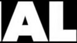 Slutty Asian Gets Her Small Tight Pussy Fucked By a Monster BBC in a Casting Video