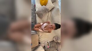 Jezzi.xo Cute Busty Asian Gets Her Pussy Fingered And Fucked Hard By a Hard Cock Onlyfans Video