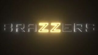 Slutty Asian Hoe Getting Rough Fuck By Big Cock Video