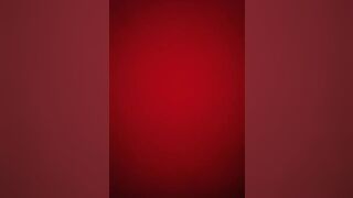 Asian Babe Exposing Her Tight Big Booty Video