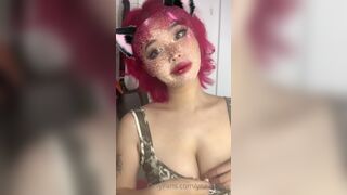 Yee33haw Cute Babe Ready To Take Off Her Clothes Onlyfans Video