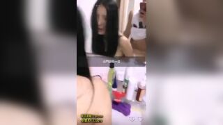 Naughty Asian Chick Sucking And Gets Fucked Compilation Video