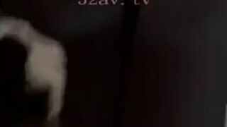 Naughty Asian Chick Sucking And Gets Fucked Compilation Video