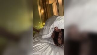 Bald Head Goof Fucked A Cute Asian Teen Nerd Video