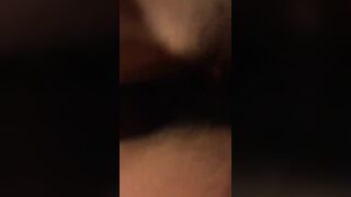 Slim Asian Babe Gets Her Pussy Destroyed Leaked Video