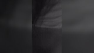 Asian Gf Fucked After Shaking Her Booty Leaked Video