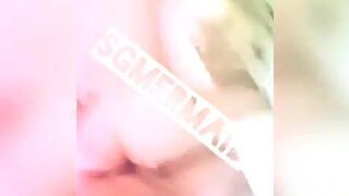 Sexy Asian Wife Fucked From Behind Video