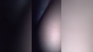 Asian Slut Toying Her Juicy Pussy Leaked Video