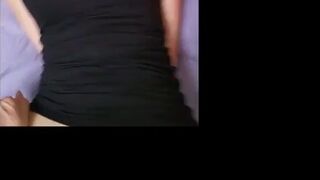 Asian Cute Teen Gets her hands Tied and Fucked Hard On Pussy Video